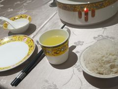 -惠丰堂饭庄(北洼路店)