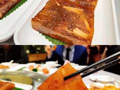 -紫阳海鲜楼·传承闽味(长乐路总店)