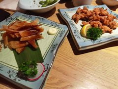 -大和食乐·鲜和牛酸汤火锅(环宇荟店)