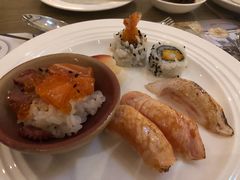 -自助山(合和中心商场店)