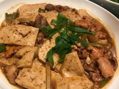 -渔公码头·九龙湾国际饭店