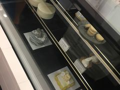 -浮光之丘MontCake生日蛋糕(花牌坊店)