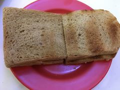 -亚坤(白沙浮广场店)