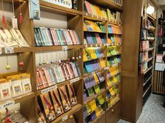 -三生有信(豫园商城店)