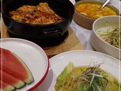 -大鸭梨烤鸭·北京菜(南小街/南苑店)