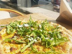 -闲·胡同 Barblu Hutong(雍和宫五道营店)