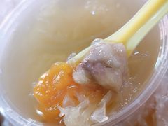 芋圆-爱啊石花膏