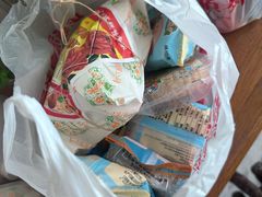 -芦庄子桂顺斋(和平路总店)