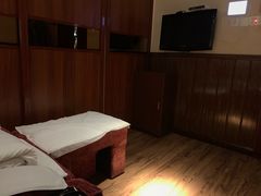 -大桶大足浴(宝山店)