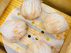 -龙的酒楼·手工早茶·顺德菜(近良路店)