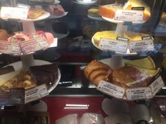 -星巴克(天津火车站店)