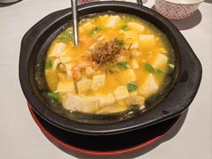 -谭厨中山传家菜.乳鸽.脆鲩鱼(华强北中航城店)
