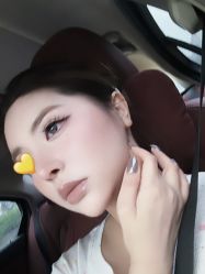 -至简医疗美容·医生集团