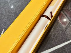 -宸宸画框裱画配框工厂店(莘庄店)