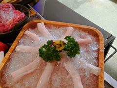 -麻路成都火锅(柏威年店)