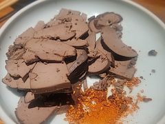 -聚点串吧·北京烧烤(朝北店)