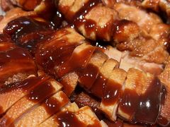 -南通大饭店·米兰餐厅