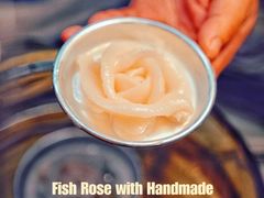 -海味观(老西门店)