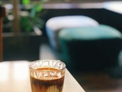 -the rug 飞毯 (朝阳公园店)