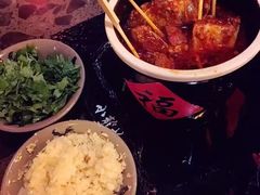 -小龙坎火锅(春熙太古里店)
