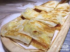 -青花椒花椒鱼(合生汇店)