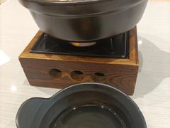 -滨寿司(高新伊藤店)