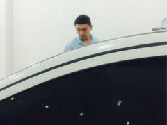 iphone_upload_pic-车艺尚上海龙膜隐形车衣汽车贴膜旗舰店