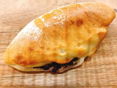 -面包与我Bread Or Me(长城汇店)