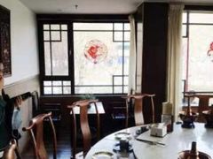 -南门涮肉(通州大船店)