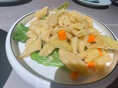 -小绍兴家宴·百年绍兴菜(鲁迅路店)