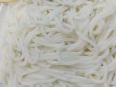 米线-灵芝妹子海鲜米线(香炉礁山姆店)