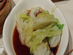 -稻香(龙华天虹店)