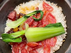 -煲宫(华润万象城店)