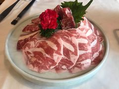 -红门金汤·港式火锅(英皇集团中心店)