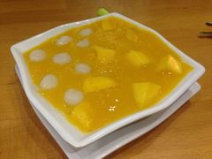 -大熊小厨(七星店)