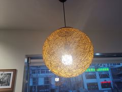 -东升灌浆包(辛庄街总店)