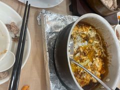 -香顺·客家菜(东坑店)