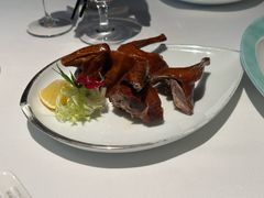 -伯衡55·吉品轩(乌鲁木齐南路店)