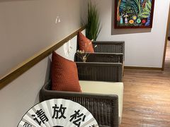 -OMSPA(盛景尚峰店)