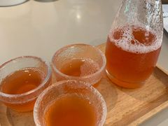 -蔡澜点心·粤菜(丽泽天街店)