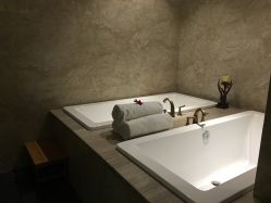-禾颜社·精致美容