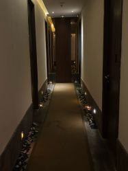 -禾颜社·精致美容