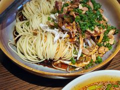-宋·川菜(珠江新城店)