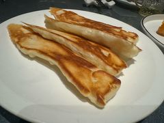 -双湖园·地标武汉菜(黄鹤楼解放路店)