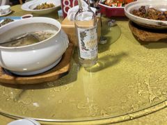 -202特色排档(五缘湾店)