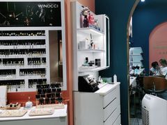 -海马体照相馆(北京朝阳大悦城店)