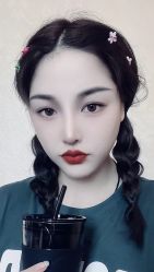-MY女士男士短发设计