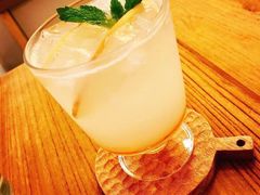 -Ginko银子(青龙街店)