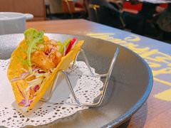 -西堤牛排(合肥之心城店)