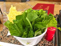 -鸽鸟轩(石岐店)